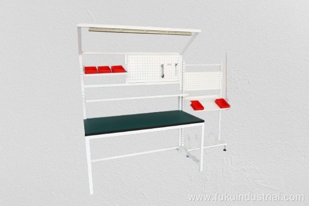 Multifunction Assembly Workbench group 1