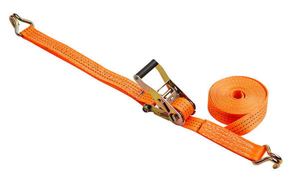 Cravatta a cricchetto di alta qualità High Quality Ratchet tie