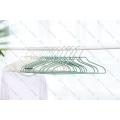 /msite/products/detail/productid/56860278/id/664633.html