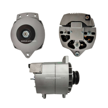 Máy phát điện máy phát điện 24V 150A 8SC3018VA 8RL3013B 110-576 110-568 8SC3017V 8SC3110VC "Tuy nhiên, để làm cho nó thân thiện với thiết bị tìm kiếm hơn, chúng tôi có thể đơn giản hóa nó một chút:"