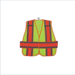 Sicurezza abbigliamento maglie serie