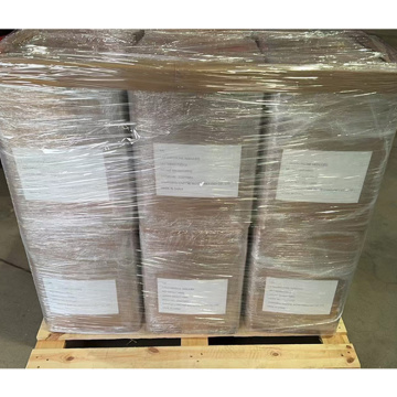 High Purity Good Cosmetic Ingredient: SAG Raw Material