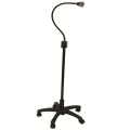 Examination Lamp Led Dental Surgery Lamp