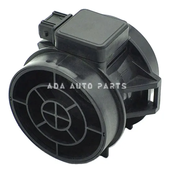 MAF Sensor 30611532 for Volvo S40, V40 Models with 2.0T Engine