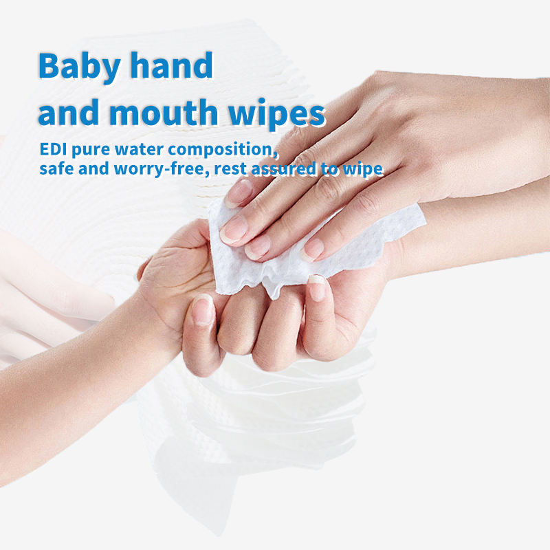 Ha1032eaea1a542e0bbb972f08138e741M