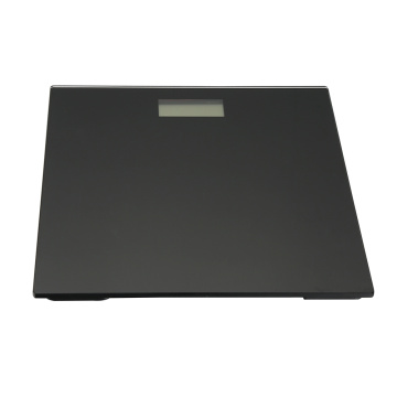 Hotel Digital Bathroom Personal Weighing Scale