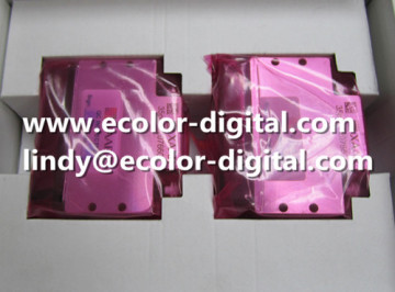 Xaar382 Print Head