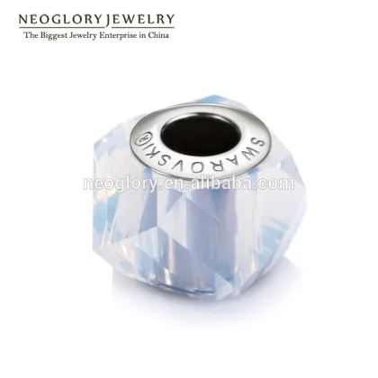 Global Agent Wholesale Loose Crystal swarovski Crystal With Certificate Crystal From Swarovski