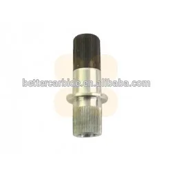 Roland blade holder for Roland plotter