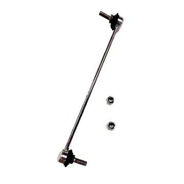 Ersatzteil vordere Achse rechts links OEM BP4K-34-170 BP4K-34-170D Stabilisator Link Fit für M3 BK M5 MPV. -34-170 rechts/links