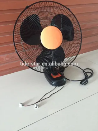 16inch wall fan for Ventilation/wall hanging fan