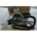 PEDAL ASS'Y702-16-07023/7021607023 is applicable to WA470-6 WA900, HD465-7 and other models