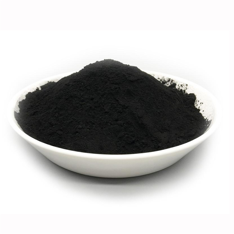 CAS 12007-99-7 CAB6 Powder Price Price Price Collium Boride Powder