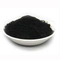 Factoty Supply High Purity Cab6 Powder