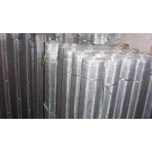 Stainless Steel Wire Mesh 304 316 316L