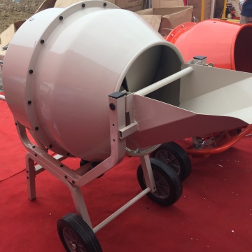 Factory Direct Double Cone Mixer Price Concessions
