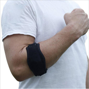 China Compression Elbow Pad Untuk Tennis Elbow Kualitas Tinggi Compression Elbow Pad Untuk Tennis Elbow Di Bossgoo Com