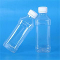 Resin PET IV 0,80 et IV 0,82 fournisseurs