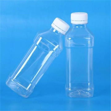 Pet Resin Iv 0.80 And Iv 0.82 Suppliers