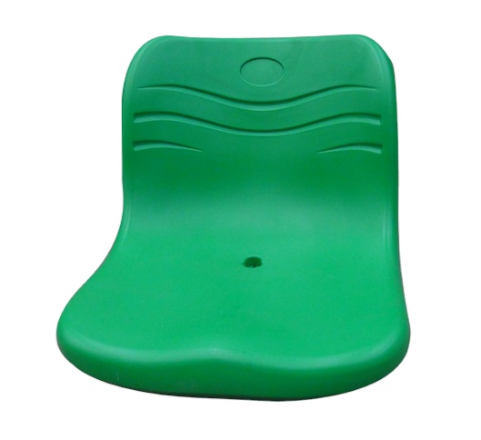 Best Price Grandstand Seating Solution