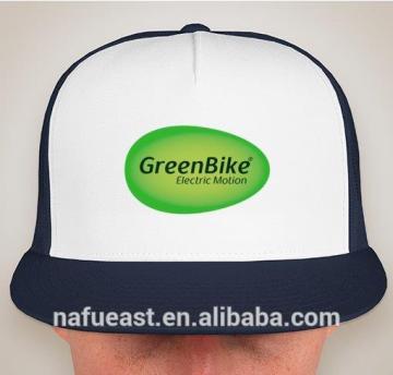 Promotion baseball caps