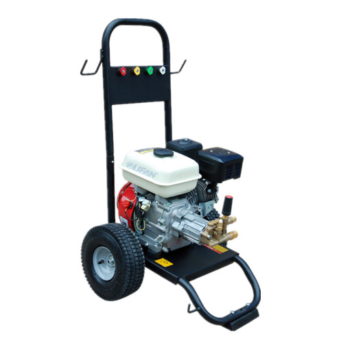 car washer High pressure washer priceHigh pressure washer