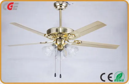 USB Household Use National Remote Control Ceiling Fan Light Fan LED Light Ceiling Fan Lamps LED Ceiling Fan Light LED Fan Ceiling Light