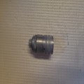 FITTING AS 4264046/426-4046 FOR R1700G