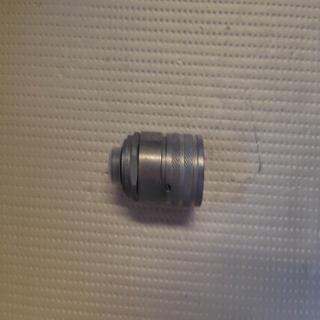 FITTING AS 4264046/426-4046 FOR R1700G