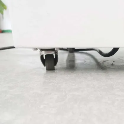 Medical Air Purifier Air Sterilizer