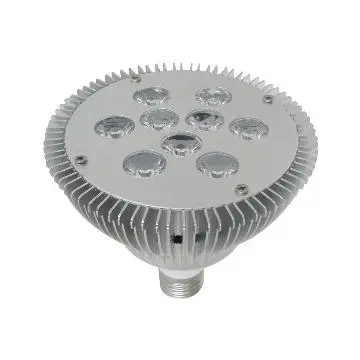 Good quality High lumens led spotlights