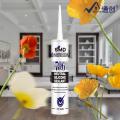 SMD796 Top One Neutral Cure Structural Silicone Sealant