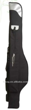 simple padded rod bag