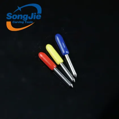 Roland Plotter Blade Parts