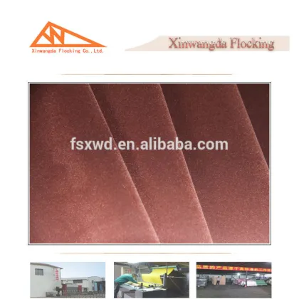 provide oem service viscose rayon fiber