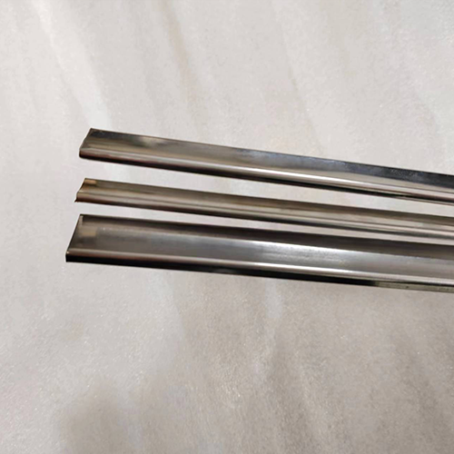 Tmt Stainless Steel Astm F139