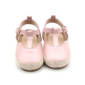 Hot Style Europe Best Seller Chaussures Habillées Pour Bébés