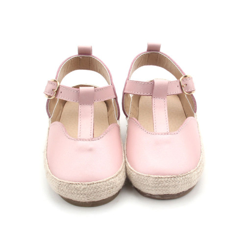 Hot Style Europe Best Seller Scarpe eleganti per bambini