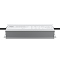 320W IP65 알루미늄 LED 드라이버