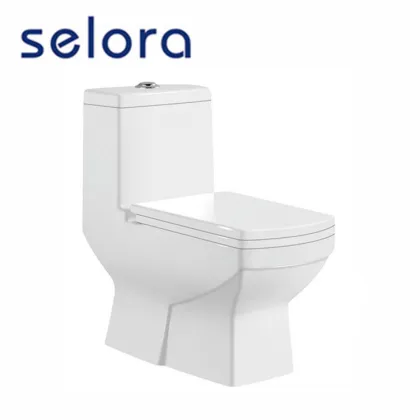 happy d.2 duravit d-code one-piece toilet white edmonton