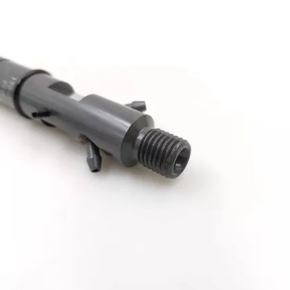 High Performance Diesel Engine Fuel Injector MTU X59407500020 for MTU 4000 Engines