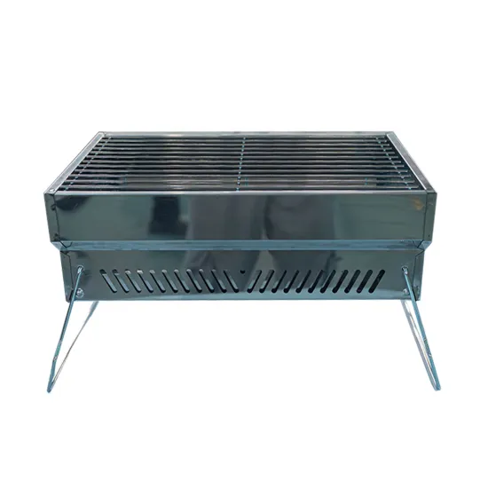 portable butane gas bbq grill portable disposable bbq grill box bento charcoal