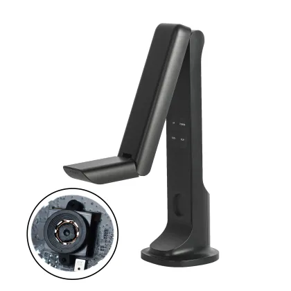Portable camera Scanner Document Scanner