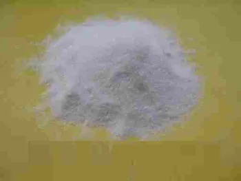 Magnesium Nitrate 98% Min