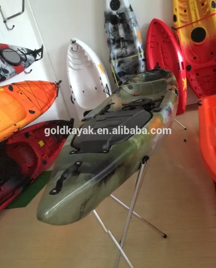 fishing kayak fishing canoe not inflatable boat not transparent kayak