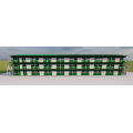 /msite/products/detail/productid/68336661/id/1722565.html