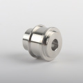 316L Stainless steel fitting