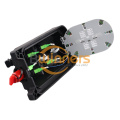 กล่องบริการ Multiport Terminal (MST) 4, 6, 8, 10 พอร์ตเทอร์มินัล