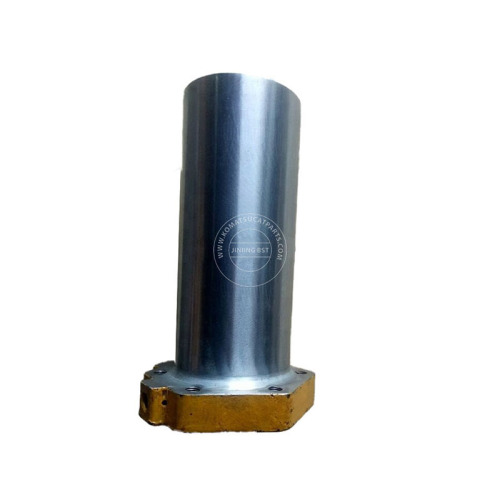 Recoil Cylinder 175-30-24223 for komatsu Bulldozer D155A-1