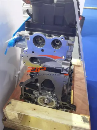 Volkswagen Caravelle Multivan Ea189 2.0tdi CFCA Engine